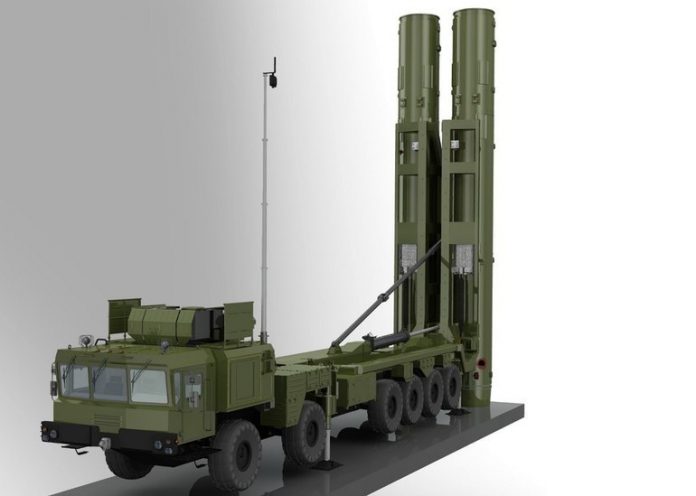 سبتمبر 2016 .........منظومه S-500 للدفاع الجوي ستعرض علانيه  1Sf66-1-696x496