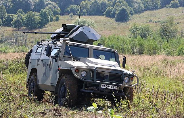 Russian Military Photos and Videos #4 - Page 14 VPK_from_Russia_has_designed_new_30mm_remote-controlled_weapon_station_for_Tigr_4x4_armored_640_001