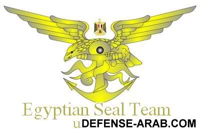  Icon14 قوات السيل - من وحدات الصاعقة المصرية  13405289801