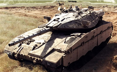 اسماء دبابات كل دول العالم - صفحة 2 Tank2batsh