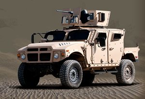 العربة المصفحة  JLTV Eagle ( صنع أمريكي ) Brv_o_jltv