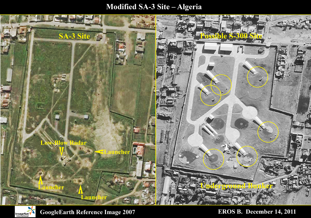  صور بالاقمار الاصطناعية لبعض مواقع منظومة الدفاع الجوي الجزائرية S-300  Modified_sa3_print_web-1