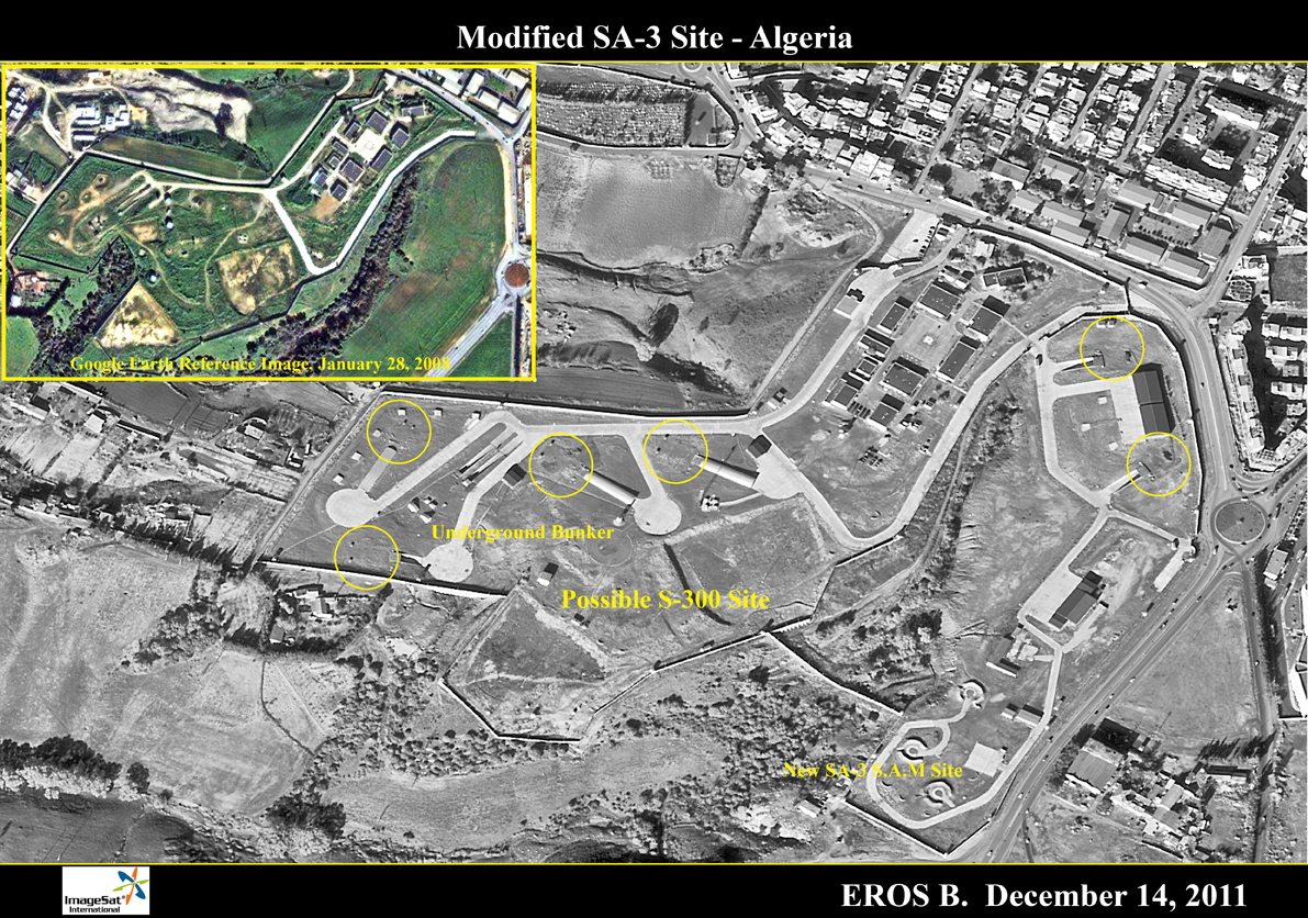 Armée Algérienne (ANP) - Tome X - Page 22 Modifiedsa3_algeria_print_web