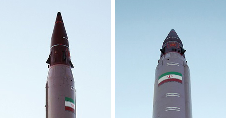 Iran's Ballistic Missile Program - Page 2 Close-up_views_of_emad_mrv725