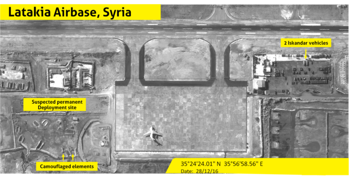  الأزمة السورية - موضوع موحد - - صفحة 6 1-696x351