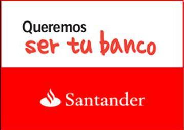 UNI - Sponsor 12/13 Banco-Santander