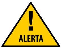 ALERTA