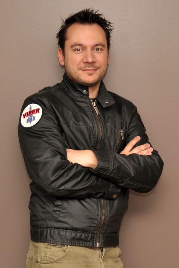 Mon blouson (aussi) :) DEF-Viper-Pilot