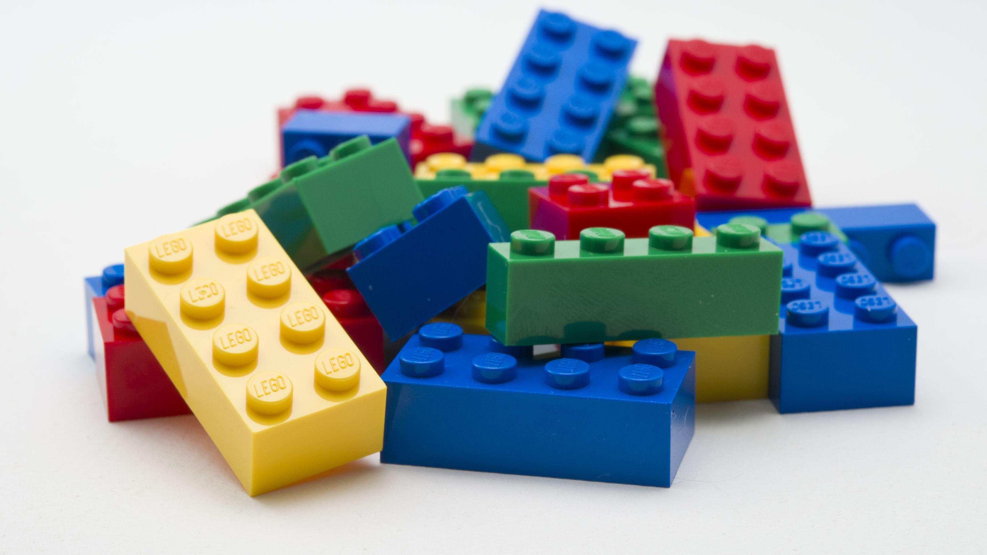 Photographie, un peu de technique 1402079541000-XXX-LEGO-BLOCKS02