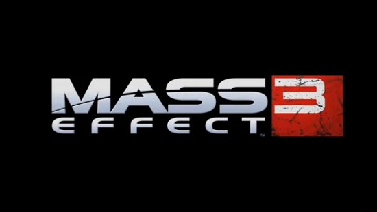 [Spam] ¡Que todo el foro se entere! - Página 3 Mass-Effect-3-Logo