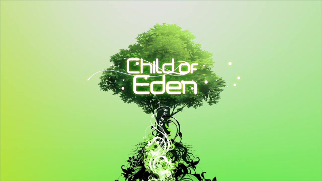 La versión PlayStation 3 de Child of Eden a la venta el 30 de septiembre Child-of-eden-dehparadox