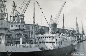 LES BATEAUX DE NOS VINGT ANS -  Ville-d%27ajacio