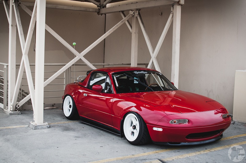 Mazda - Page 9 Downtown-Sweeper-MX5-structure