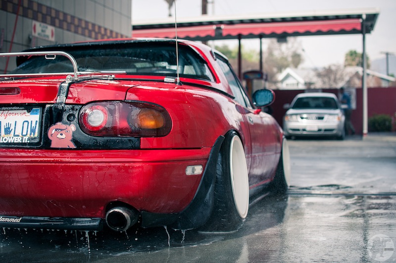 Mazda - Page 9 Downtown-Sweeper-MX5stance