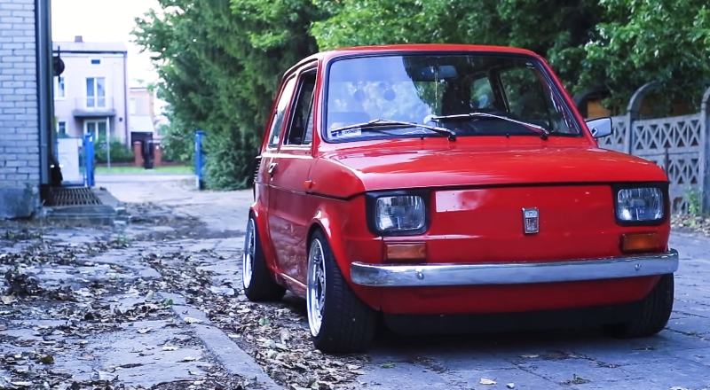 Fiat - Page 8 DLEDMV_Fiat_126_Stanced_Tramont_03