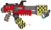 Comment enlever du flocage. 180px-Lance_Flamme