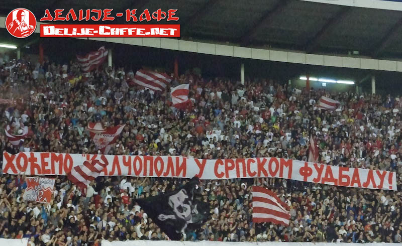 Ultras Blog - Page 7 Delije050