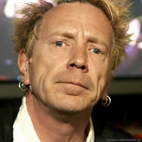 Aller Marco c'est qui le parrain Johnlydon_8423-500x500