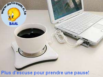 Pause café Pause%20cafe