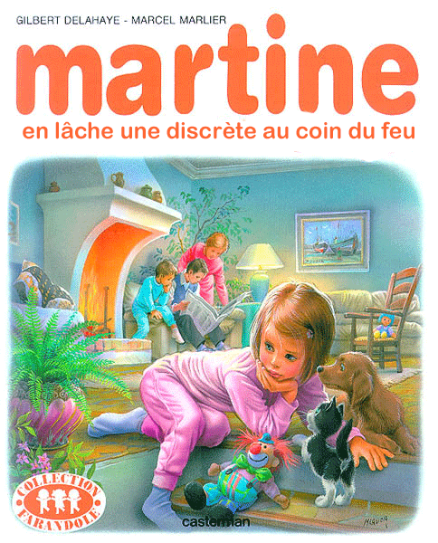 Martine... Martine_feu