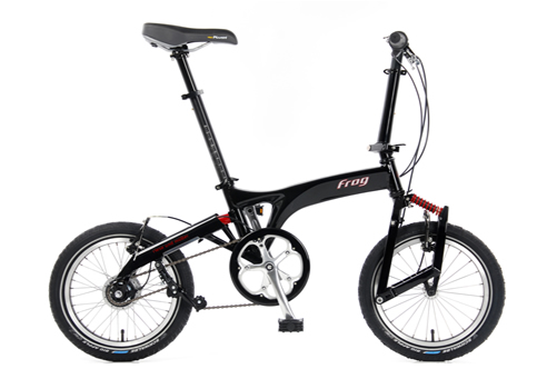 Comparatif entre mon ancien Brompton M6R amélioré et mon Frog Birdy_Frog_4b72321f35891