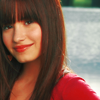 Demi Lovato Avatar16