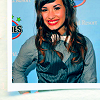 Demi Lovato Avatar2