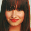 Demi Lovato Avatar21