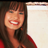 Demi Lovato Avatarları Ve İmzaları Sürekli Aktif Avatar39