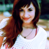 Demi Lovato Avatar41