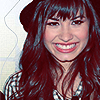 Demi Lovato Avatar7