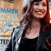 رمزياتdemilovato Avatar77