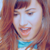 Demi Lovato Avatar8