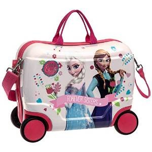 TR Séquoia GFC du 29 nov au 2 déc.  - Page 5 Disney-Valise-porteur-Reine-des-neiges-Demo-Jouets-300x300