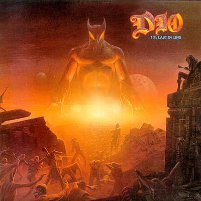 Playlist Rock ! - Page 3 Dio-the-last-in-line-cover