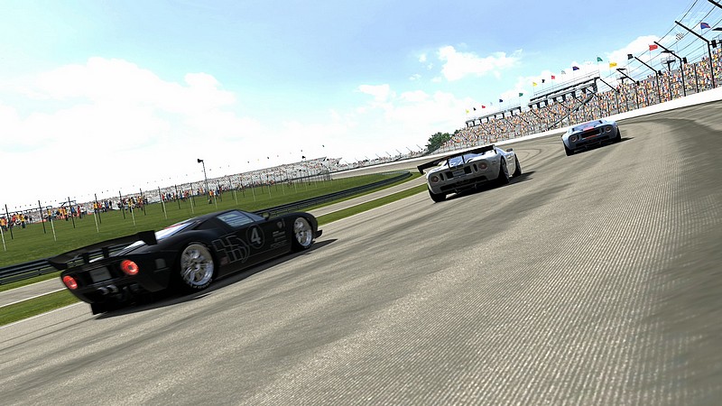 mode photo GT5 - Page 18 Superspeedway%20-%20Indianapolis_2