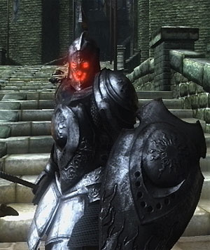 Demon's Souls ¿alguno lo juega? Red-eye-knight