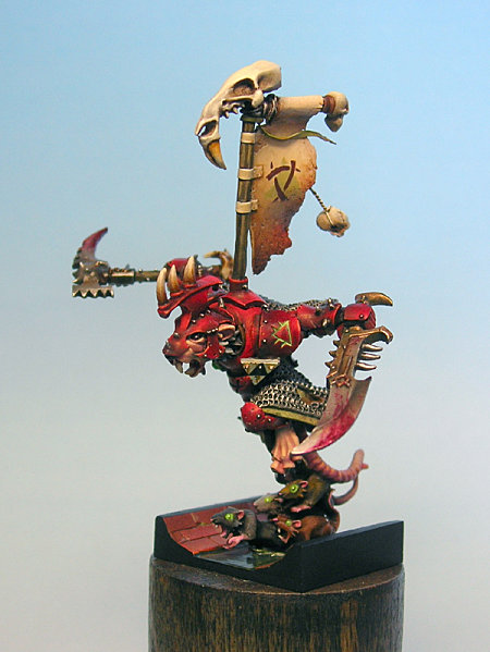 [Golden Demon] 2010 Francia Gd2010-skaven_or_1