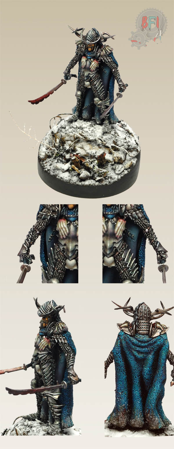 Images Golden Demon - Page 3 Dark_elf_dreadlord