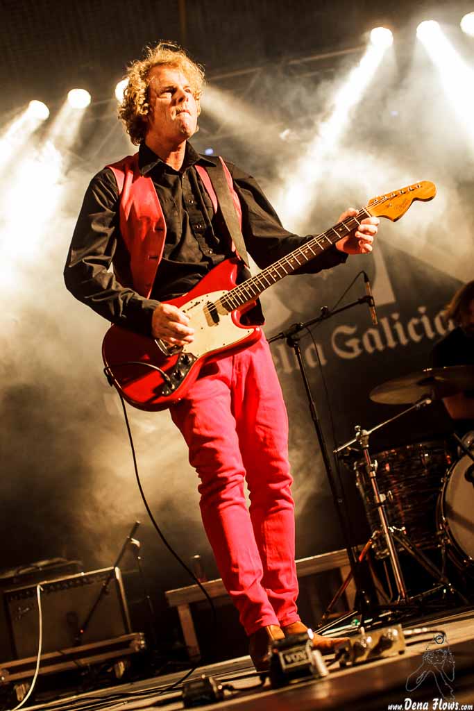 PARECIDOS RAZONABLES - Página 5 022-Purple-Weekend-2015-The-Loons-6XII15-por-Dena-Flows