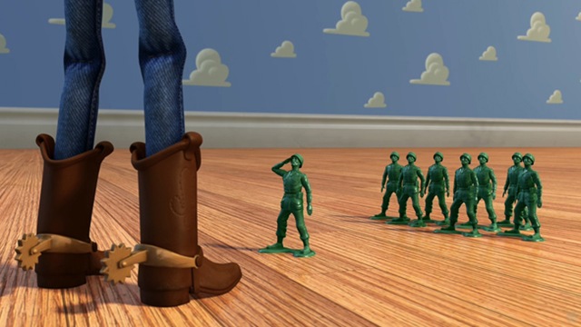 A supprimer - Page 4 Toystory_soldiers