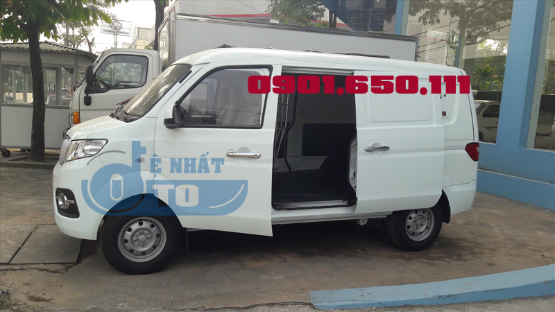 Chợ ôtô: Xe Van Dongben X30 2 chỗ 695 kg giá tốt xe đẹp Xe-tai-van-dongben-2-cho-anh-2-627364j23105-1%20copy