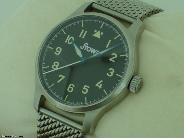 original - Atterrissage de Stowa Flieger Original - Page 2 1285200c