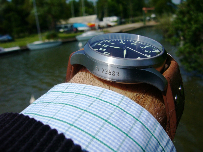 stowa - STOWA Flieger Club {The Official Subject} Stowabiais