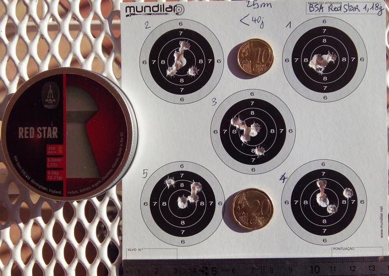 Comparatif plombs 5,5 .22 à 25m - Précision BSA_Red-Star_5.5_25m_20151031_mini