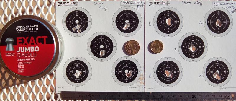 Comparatif plombs 5,5 .22 à 25m - Précision JSB_1.030g_5.51_25m_20151031_mini