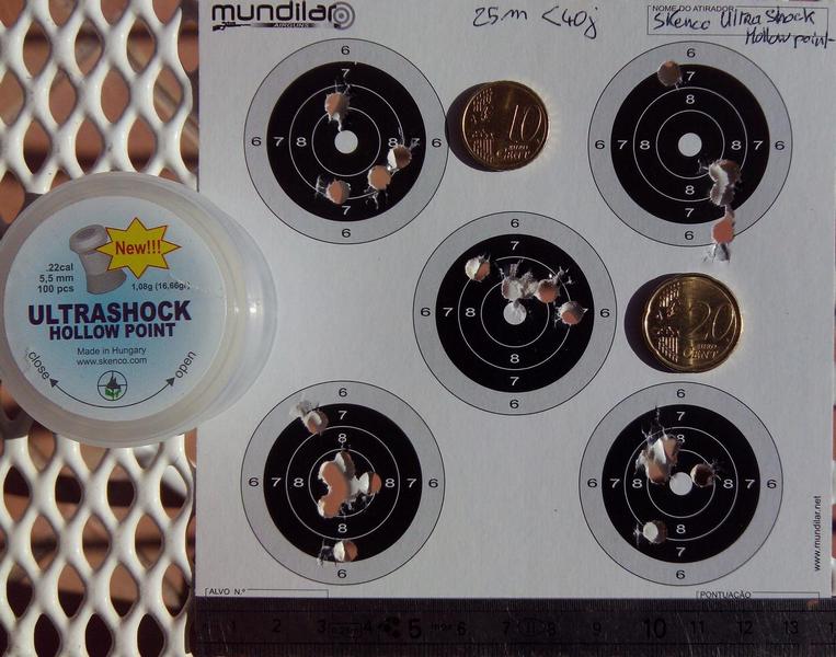 plombs - Comparatif plombs 5,5 .22 à 25m - Précision Skenco_UltraShock-1.080g_5.5_25m_20151031_mini