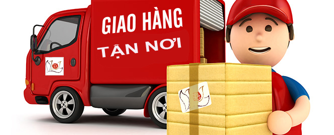 Đau dạ dày - Bệnh cứ hết rồi lại tái phát nhiều lần khiến bạn mệt mỏi Giao-hang-DLV