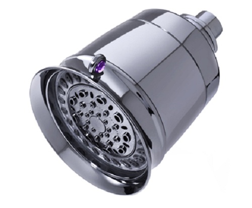 7 cách giúp tóc nhuộm bền màu T3-source-showerhead