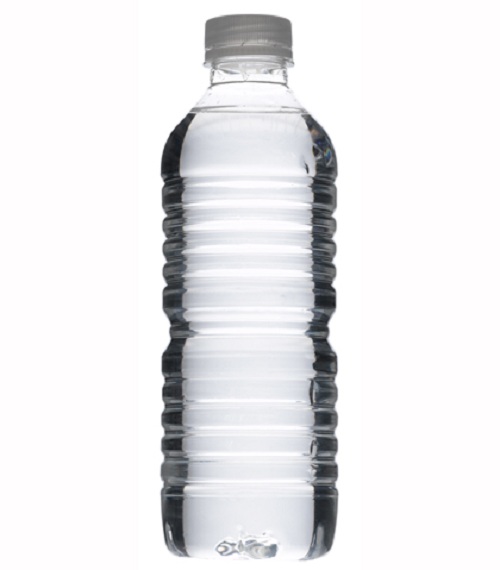 7 cách giúp tóc nhuộm bền màu Water-bottle